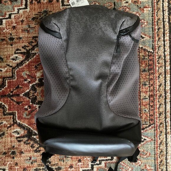 NWT Lululemon 360 Ambassador Backpack - Picture 1 of 3
